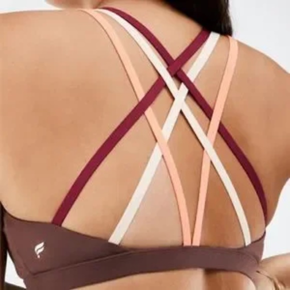 Workout set - Picture 9 of 10